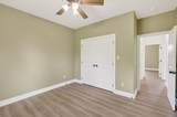 8415 W Sheepneck Rd - Photo 19