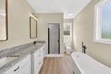 8415 W Sheepneck Rd - Photo 20
