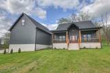 8415 W Sheepneck Rd - Photo 3