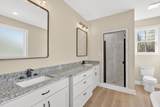 8415 W Sheepneck Rd - Photo 21