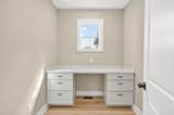 8415 W Sheepneck Rd - Photo 22