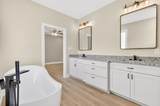8415 W Sheepneck Rd - Photo 23