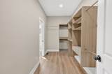 8415 W Sheepneck Rd - Photo 25