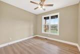 8415 W Sheepneck Rd - Photo 26
