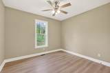 8415 W Sheepneck Rd - Photo 27