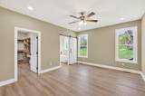 8415 W Sheepneck Rd - Photo 28