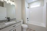 8415 W Sheepneck Rd - Photo 29