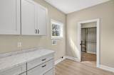 8415 W Sheepneck Rd - Photo 30