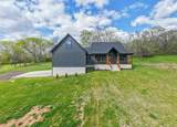 8415 W Sheepneck Rd - Photo 4
