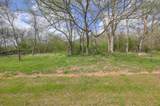 8415 W Sheepneck Rd - Photo 31
