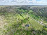 8415 W Sheepneck Rd - Photo 32