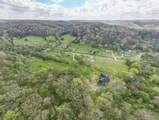 8415 W Sheepneck Rd - Photo 33