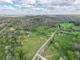 8415 W Sheepneck Rd - Photo 34