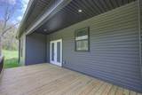 8415 W Sheepneck Rd - Photo 35