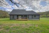 8415 W Sheepneck Rd - Photo 36