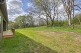 8415 W Sheepneck Rd - Photo 37