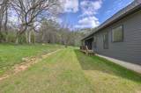 8415 W Sheepneck Rd - Photo 38