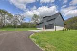 8415 W Sheepneck Rd - Photo 39