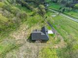 8415 W Sheepneck Rd - Photo 40