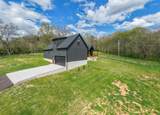 8415 W Sheepneck Rd - Photo 6