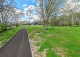 8415 W Sheepneck Rd - Photo 8