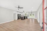 8415 W Sheepneck Rd - Photo 9