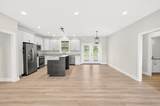 8415 W Sheepneck Rd - Photo 10