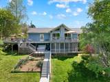 1576 Damron Rd - Photo 60