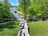 1576 Damron Rd - Photo 61