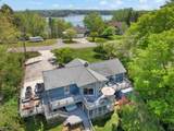1576 Damron Rd - Photo 62