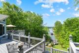 1576 Damron Rd - Photo 63