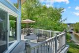 1576 Damron Rd - Photo 64