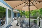 1576 Damron Rd - Photo 65