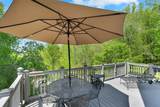 1576 Damron Rd - Photo 66