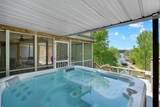 1576 Damron Rd - Photo 68