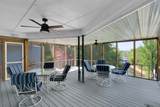 1576 Damron Rd - Photo 69
