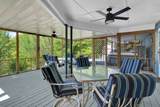 1576 Damron Rd - Photo 70