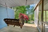 1576 Damron Rd - Photo 71