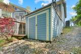 1576 Damron Rd - Photo 72