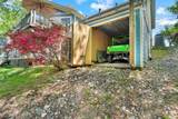 1576 Damron Rd - Photo 73