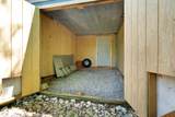 1576 Damron Rd - Photo 74