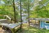 1576 Damron Rd - Photo 75