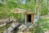 1576 Damron Rd - Photo 76