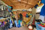 1576 Damron Rd - Photo 77