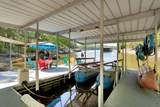 1576 Damron Rd - Photo 80