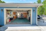 1576 Damron Rd - Photo 81