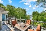 1576 Damron Rd - Photo 82