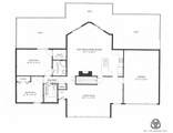 1576 Damron Rd - Photo 83