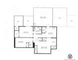 1576 Damron Rd - Photo 84