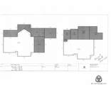 1576 Damron Rd - Photo 85
